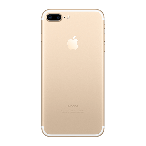 iphone-7-plus-gold_back_xl
