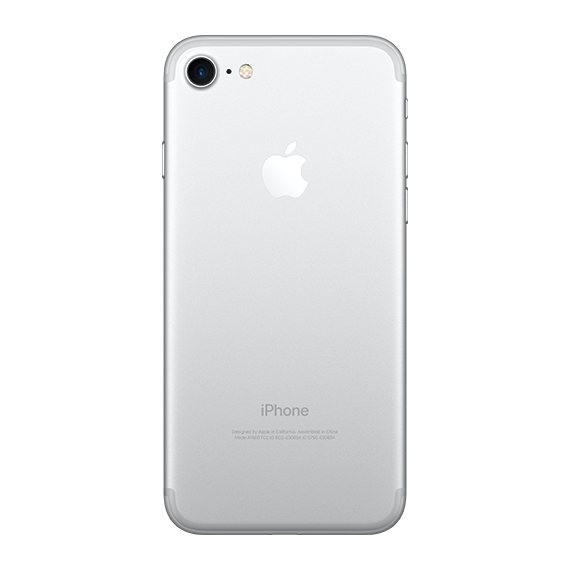 iphone-7-silver_back_xl